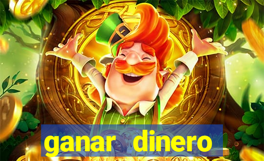 ganar dinero jugando mercado pago